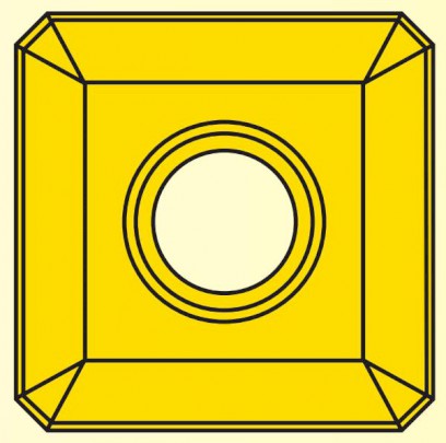 38383_AG4 VYMENITELNA BRITOVA DESTICKA SPET ADSN NAKRES(8)